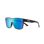 Suncloud biff black/blue