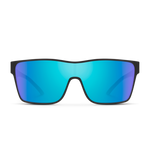 Suncloud biff black/blue