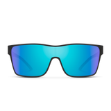 Suncloud biff black/blue