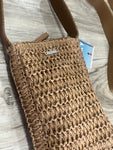 ROXY SPOTLESS SUNNIES PHONE BAG