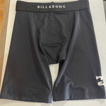 Billabong BWL UVA/UVB