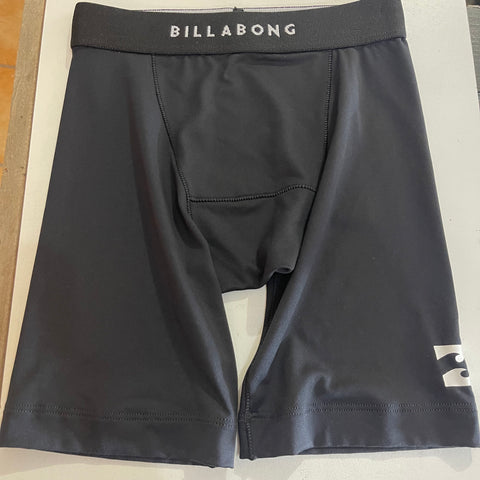 Billabong BWL UVA/UVB