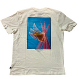 BILLABONG FLOWER PREMIUM