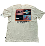 BILLABONG REFRACTIONS PREMIUM