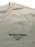 BILLABONG REFRACTIONS PREMIUM