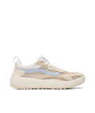 Ultrarange Neo 2.0