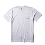 Vissla Asteroidea Tshirt