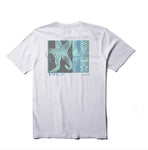 Vissla Asteroidea Tshirt