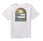 VISSLA OUT THE WINDOW PREMIUM