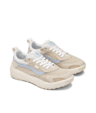 Ultrarange Neo 2.0