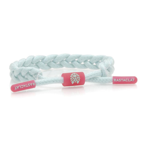 Rastaclat Mist Bracelet