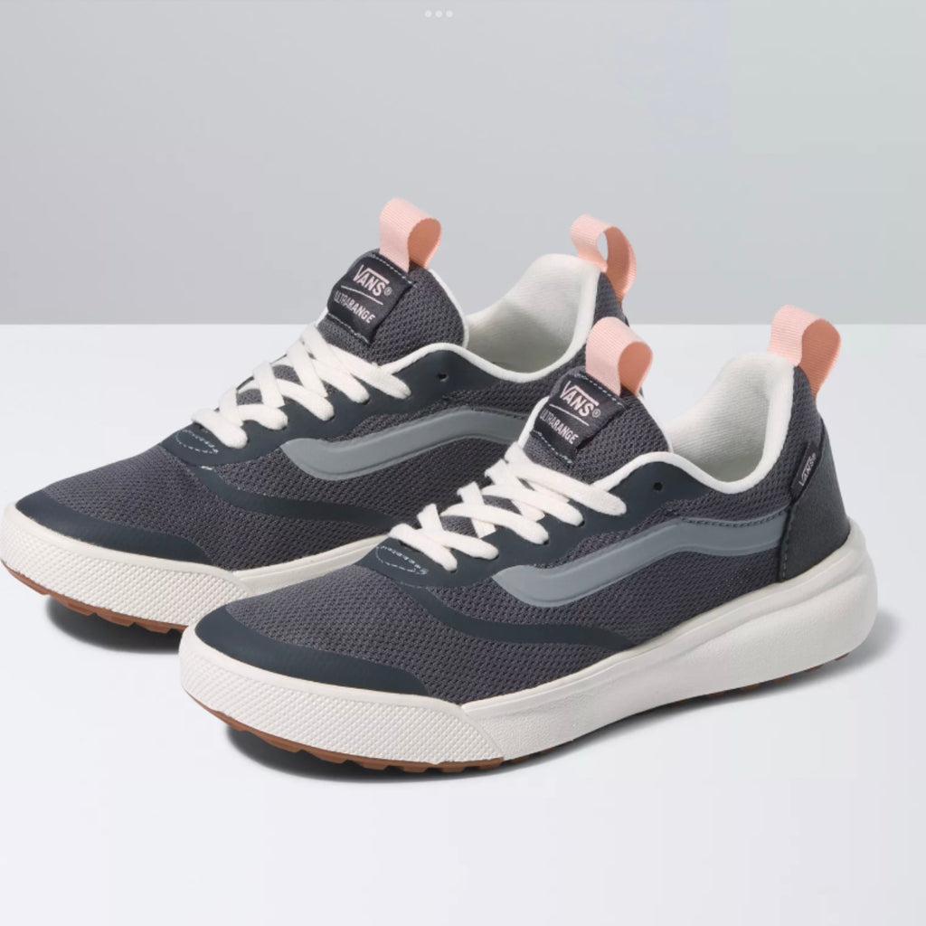 Vans pop ultrarange rapidweld Clearance