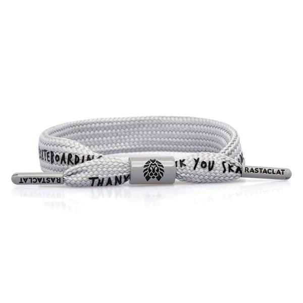 Rastaclat belt on sale