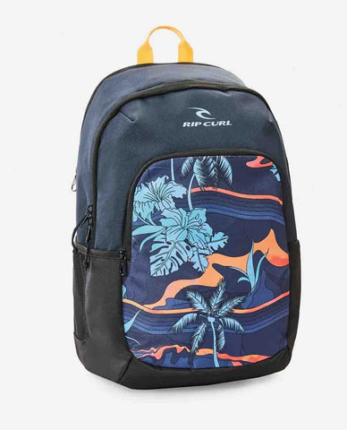 Ozone 30L School Bag