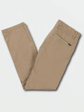 Volcom Frickin Modern Stretch Pants