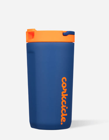 Corkcicle Kids Cup