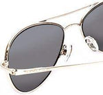 Suncloud Aviator