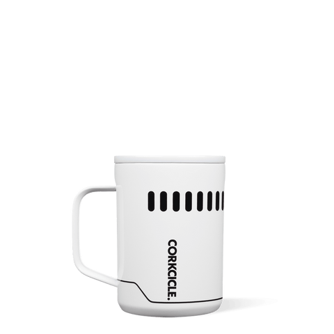 Storm Trooper Mug - Star Wars