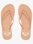 Womens Antilles Sandals