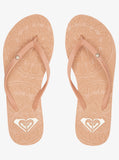 Womens Antilles Sandals