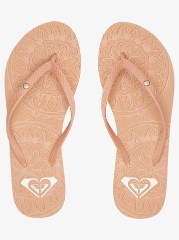 Womens Antilles Sandals