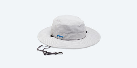 Costa Boonie Hat