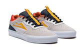 Lakai Proto Vulc