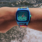 SHARK CLASSIC CLIP ANALOG MALIBLU