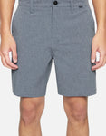 Hurley Phantom WalkShort 18”