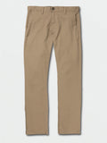 Volcom Frickin Modern Stretch Pants