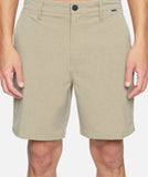 Hurley Phtm WalkShort 18”