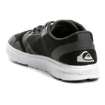 Quiksilver Amphibian Plus - Shoes for Men