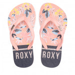 RG VIVA STAMP II ROXY GIRL