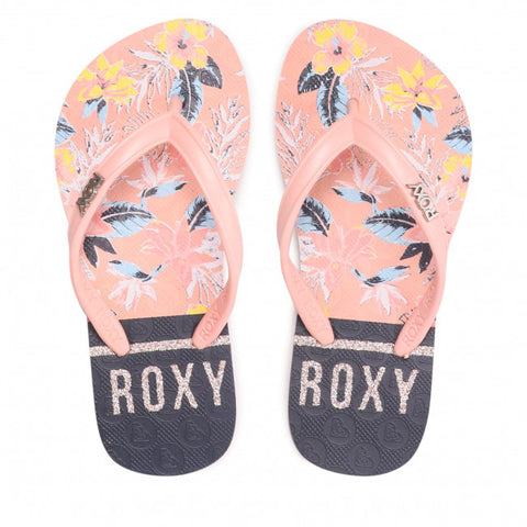 RG VIVA STAMP II ROXY GIRL