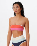 RipCurl Heat Wave Bandeau