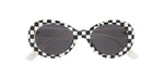 VANS PIPER SUNGLASSES