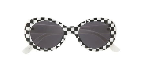 VANS PIPER SUNGLASSES