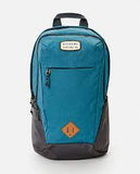 Overtime 30L Driven Backpack