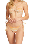 Billabong Wave Hello Underwire Bottom