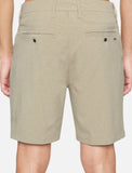 Hurley Phtm WalkShort 18”