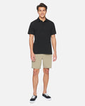 Hurley Phtm WalkShort 18”