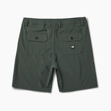 REEF Medford Walk Short