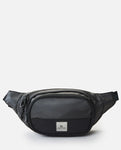 Midnight Waist Bag