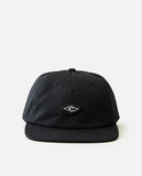 Ripcurl Rider SB Cap