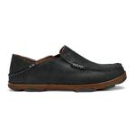 Olukai Moloa BLK/TOF