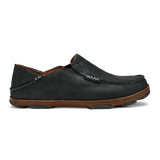 Olukai Moloa BLK/TOF