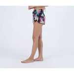 Hana Aquas 2.5 Boardshort