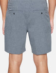 Hurley Phantom WalkShort 18”