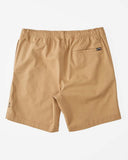 Billabong  LARRY LAYBACK SHORT