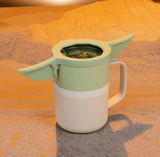 Corkcicle Star Wars Grogu Mug